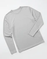 Camisa Unissex com Proteção Solar UV 50+ · Kit 10 2