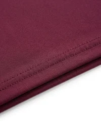 Camisa UV com Protecao Solar 3