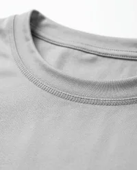 Camisa Unissex com Proteção Solar UV 50+ · Kit 6 3