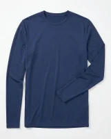 Camisa Unissex com Proteção Solar UV 50+ · Kit 10 3