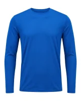 Camisa Unissex com Proteção Solar UV 50+ · Kit 10 4