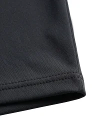 Camisa UV com Protecao Solar 4