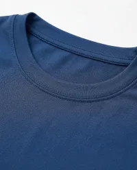 Camisa Unissex com Proteção Solar UV 50+ · Kit 6 4