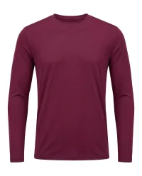 Camisa Unissex com Proteção Solar UV 50+ · Kit 6 5