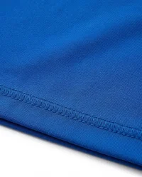 Camisa UV com Protecao Solar 5