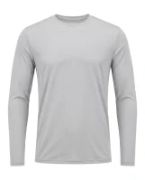 Camisa Unissex com Proteção Solar UV 50+ · Kit 10 6