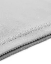 Camisa UV com Protecao Solar 6