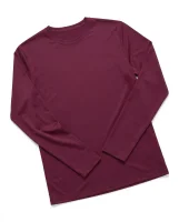 Camisa Unissex com Proteção Solar UV 50+ · Kit 10 7
