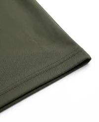 Camisa UV com Protecao Solar 7