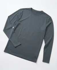 Camisa Unissex com Proteção Solar UV 50+ · Kit 6 8