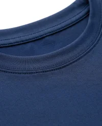 Camisa UV com Protecao Solar 8