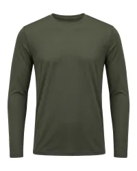 Camisa Unissex com Proteção Solar UV 50+ · Kit 6 9