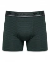 Boxer Masculino Siena · Unidade · Microfibra 3